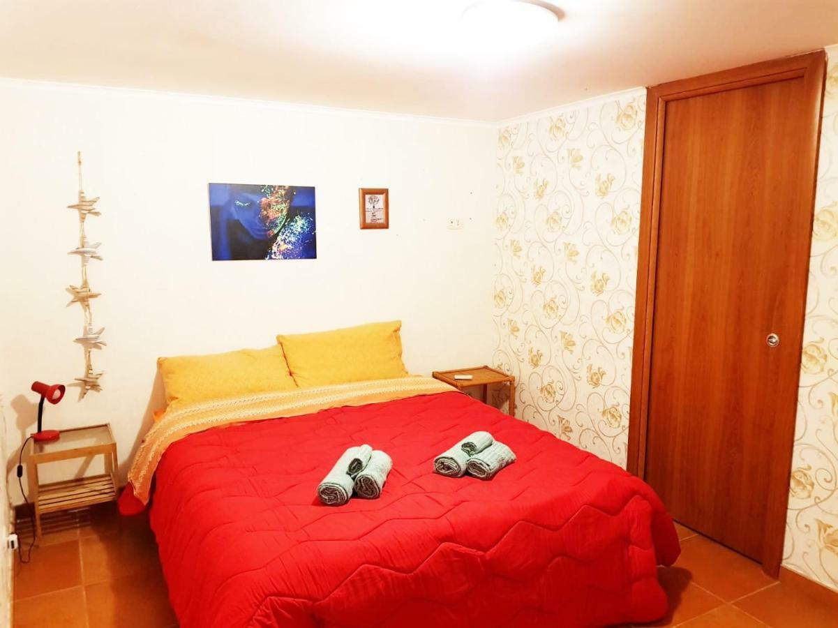 Vecchia Napoli - Spaccanapoli Bagian luar foto